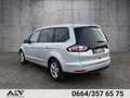 Ford Galaxy Titanium 2,0 TDCI Automatik 7-Sitzer! Argent - thumbnail 3