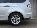 Ford Galaxy Titanium 2,0 TDCI Automatik 7-Sitzer! Argent - thumbnail 20