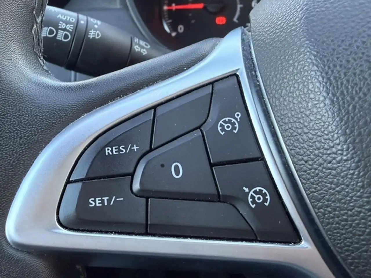 Dacia Duster — photo 16