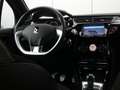 Citroen DS DS3 1.2 80PK So Chic | HIFI Sound | Navigatie | Pa Zwart - thumbnail 21