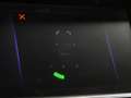 Citroen DS DS3 1.2 80PK So Chic | HIFI Sound | Navigatie | Pa Negro - thumbnail 43