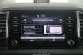 Skoda Karoq Karoq 2.0 TDI Tour 4x4 #AHK#Virtual#DSG#LED#GRA# Noir - thumbnail 31