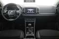 Skoda Karoq Karoq 2.0 TDI Tour 4x4 #AHK#Virtual#DSG#LED#GRA# Noir - thumbnail 14