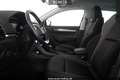 Skoda Karoq Karoq 2.0 TDI Tour 4x4 #AHK#Virtual#DSG#LED#GRA# Noir - thumbnail 24