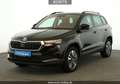 Skoda Karoq Karoq 2.0 TDI Tour 4x4 #AHK#Virtual#DSG#LED#GRA# Noir - thumbnail 1