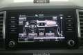 Skoda Karoq Karoq 2.0 TDI Tour 4x4 #AHK#Virtual#DSG#LED#GRA# Noir - thumbnail 32