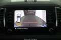 Skoda Karoq Karoq 2.0 TDI Tour 4x4 #AHK#Virtual#DSG#LED#GRA# Noir - thumbnail 21