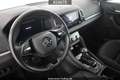 Skoda Karoq Karoq 2.0 TDI Tour 4x4 #AHK#Virtual#DSG#LED#GRA# Noir - thumbnail 11
