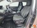 Peugeot 3008 1.2 PureTech 96KW S&S Active Pack EAT8 Gris - thumbnail 23