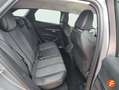 Peugeot 3008 1.2 PureTech 96KW S&S Active Pack EAT8 Gris - thumbnail 20