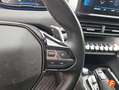 Peugeot 3008 1.2 PureTech 96KW S&S Active Pack EAT8 Gris - thumbnail 27