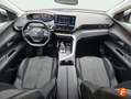 Peugeot 3008 1.2 PureTech 96KW S&S Active Pack EAT8 Gris - thumbnail 16