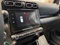 Citroen C3 Aircross I 2021 1.2 puretech Max s&s 110cv Nero - thumbnail 20