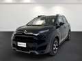 Citroen C3 Aircross I 2021 1.2 puretech Max s&s 110cv Nero - thumbnail 2