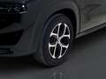 Citroen C3 Aircross I 2021 1.2 puretech Max s&s 110cv Nero - thumbnail 15