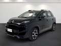 Citroen C3 Aircross I 2021 1.2 puretech Max s&s 110cv Nero - thumbnail 1