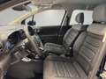 Citroen C3 Aircross I 2021 1.2 puretech Max s&s 110cv Nero - thumbnail 7