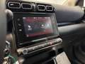 Citroen C3 Aircross I 2021 1.2 puretech Max s&s 110cv Nero - thumbnail 12