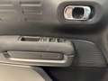 Citroen C3 Aircross I 2021 1.2 puretech Max s&s 110cv Nero - thumbnail 19