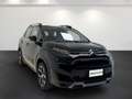 Citroen C3 Aircross I 2021 1.2 puretech Max s&s 110cv Nero - thumbnail 17