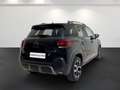 Citroen C3 Aircross I 2021 1.2 puretech Max s&s 110cv Nero - thumbnail 5