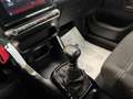 Citroen C3 Aircross I 2021 1.2 puretech Max s&s 110cv Nero - thumbnail 13