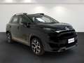 Citroen C3 Aircross I 2021 1.2 puretech Max s&s 110cv Nero - thumbnail 3
