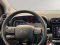 Citroen C3 Aircross I 2021 1.2 puretech Max s&s 110cv Nero - thumbnail 11