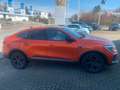 Renault Arkana R.S.Line*NAVI*KLIMA*ADAPTIVE-ASSISTENTEN* Orange - thumbnail 4