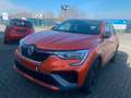 Renault Arkana R.S.Line*NAVI*KLIMA*ADAPTIVE-ASSISTENTEN* Orange - thumbnail 1