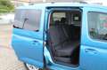 Volkswagen Caddy LIFE 1.5 TSI DSG / AHK / ACC / FLÜGELTÜREN / STA Blau - thumbnail 8