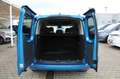 Volkswagen Caddy LIFE 1.5 TSI DSG / AHK / ACC / FLÜGELTÜREN / STA Blau - thumbnail 7