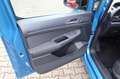 Volkswagen Caddy LIFE 1.5 TSI DSG / AHK / ACC / FLÜGELTÜREN / STA Blau - thumbnail 10
