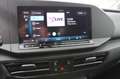 Volkswagen Caddy LIFE 1.5 TSI DSG / AHK / ACC / FLÜGELTÜREN / STA Blau - thumbnail 15