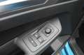 Volkswagen Caddy LIFE 1.5 TSI DSG / AHK / ACC / FLÜGELTÜREN / STA Blau - thumbnail 11