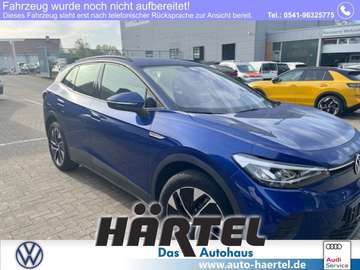 PRO PERFORMANCE 77 KWH AUTOMATIK Bluetooth