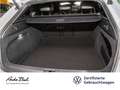 Volkswagen Arteon Arteon Shootingbrake 2.0 TDI DSG R-Line 4Motion, Grau - thumbnail 19