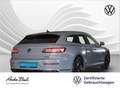 Volkswagen Arteon Arteon Shootingbrake 2.0 TDI DSG R-Line 4Motion, Gris - thumbnail 4
