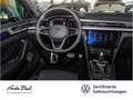 Volkswagen Arteon Arteon Shootingbrake 2.0 TDI DSG R-Line 4Motion, Grau - thumbnail 18