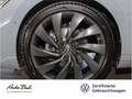 Volkswagen Arteon Arteon Shootingbrake 2.0 TDI DSG R-Line 4Motion, Gris - thumbnail 8