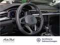 Volkswagen Arteon Arteon Shootingbrake 2.0 TDI DSG R-Line 4Motion, Gris - thumbnail 10