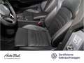 Volkswagen Arteon Arteon Shootingbrake 2.0 TDI DSG R-Line 4Motion, Grau - thumbnail 12