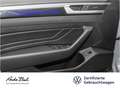 Volkswagen Arteon Arteon Shootingbrake 2.0 TDI DSG R-Line 4Motion, Gris - thumbnail 9