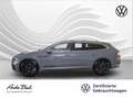 Volkswagen Arteon Arteon Shootingbrake 2.0 TDI DSG R-Line 4Motion, Gris - thumbnail 3