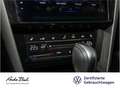 Volkswagen Arteon Arteon Shootingbrake 2.0 TDI DSG R-Line 4Motion, Grau - thumbnail 14