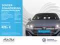 Volkswagen Arteon Arteon Shootingbrake 2.0 TDI DSG R-Line 4Motion, Gris - thumbnail 2