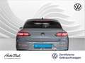Volkswagen Arteon Arteon Shootingbrake 2.0 TDI DSG R-Line 4Motion, Gris - thumbnail 5