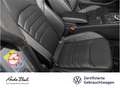 Volkswagen Arteon Arteon Shootingbrake 2.0 TDI DSG R-Line 4Motion, Grau - thumbnail 21