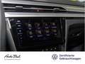Volkswagen Arteon Arteon Shootingbrake 2.0 TDI DSG R-Line 4Motion, Grau - thumbnail 15