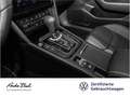 Volkswagen Arteon Arteon Shootingbrake 2.0 TDI DSG R-Line 4Motion, Grau - thumbnail 13